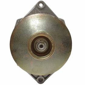 31-10675ar Buyautoparts For Cadillac Commercial Chassis Fleetwood 1985 Alternator Gap