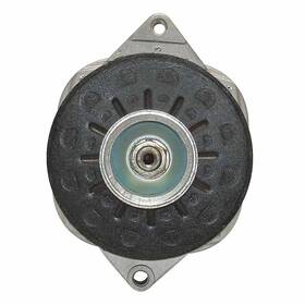 31-10682an Buyautoparts For Cadillac Eldorado Seville Deville Alternator Csw