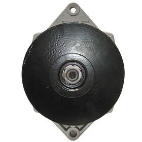 31-10689an Buyautoparts For Cadillac Commercial Chassis Eldorado Fleetwood Alternator Gap