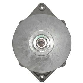 31-10804ar Buyautoparts For Chevrolet P30 Gmc P3500 1990 1991 1992 1993 1994 1995 Alternator Gap