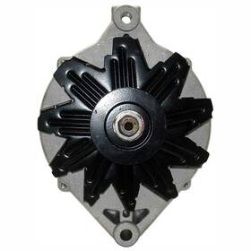 31-10893ar Buyautoparts For Ford Ranchero 1973-1978 Alternator Gap