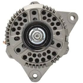 31-11058ar Buyautoparts Alternator For Ford Taurus 1994 1995