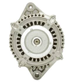 31-11117ar Buyautoparts For Acura Rl 1996-2004 Alternator
