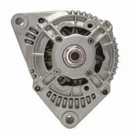 31-11175ar Buyautoparts For Mercedes-benz 300ce 300e 300te 1993 Alternator Tcp