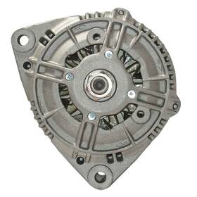 31-11206ar Buyautoparts Alternator For Mercedes E320 1994 1995 1996