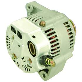 31-11506an Buyautoparts For Toyota Camry Celica 1993-1999 Alternator Gap