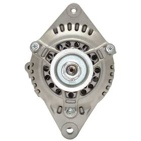 31-11625ar Buyautoparts Alternator Dac
