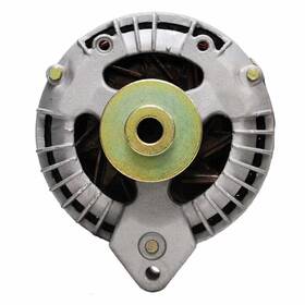 31-11635ar Buyautoparts For Chrysler 300 Imperial 1960 Alternator Gap