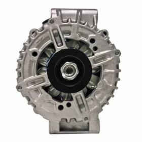31-11860an Buyautoparts Alternator For Volvo Xc90 2005 2006 2007