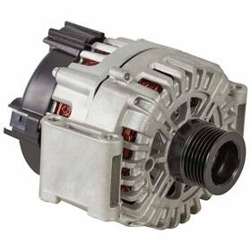 31-11876ar Buyautoparts For Mercedes E350 Sl550 G550 S550 E550 Cls550 Ml350 Alternator Gap