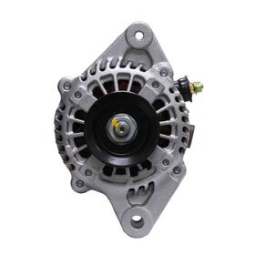 31-11946an Buyautoparts For Toyota Yaris 2007-2016 Alternator