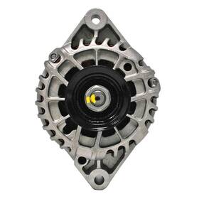 31-11960an Buyautoparts For Ford Taurus 2007 Alternator Csw