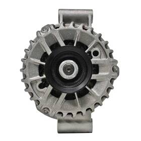 31-11962ar Buyautoparts For Ford Mustang 2007 2008 Alternator