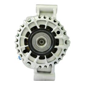 31-11965ar Buyautoparts For Ford Focus 2007 Alternator Csw