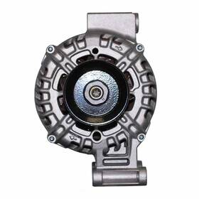 31-11988ar Buyautoparts Alternator For Chevy Colorado Gmc Canyon Isuzu I-370 2007