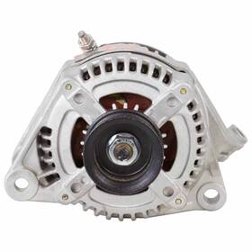31-11993ar Buyautoparts Alternator Dac