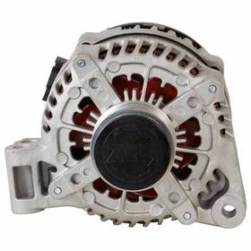 31-12048ar Buyautoparts For Gmc Acadia Saturn Outlook Buick Enclave Chevrolet Traverse Alternator Csw