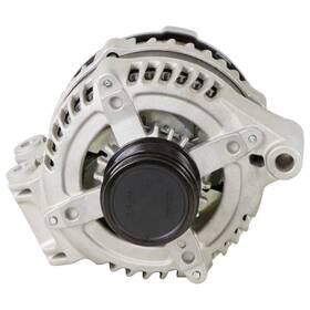 31-12289an Buyautoparts Alternator