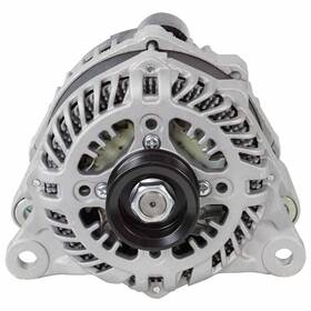 31-12516ar Buyautoparts Alternator Gap