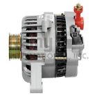 Bv6z-10346-f Ford Bv6z10346f Genuine Oem Bv6z-10346-f Ford Bv6z10346f Genuine Oem