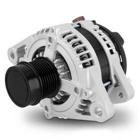 To16675201cn Byteology6 Alternator 11326 For Toyota Sienna 2007-2016 Venza 2009-2016 V6 3.5l