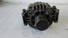 601-60884 C230 03-05 Mercedes W203 Alternator