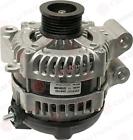 C2d42135 Denso New Alternator