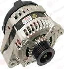 C2p1974 Bosch Remanufactured Alternator 028851411318