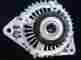 C2s3710 Ina Jaguar Alternator Assembly New