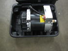 C653 Niehoff New Alternator Collins
