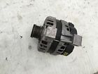 31288879 C70 Volvo 2007-2013 Alternator