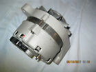 C9sf-10300b Ford Thunderbird Special Alternator