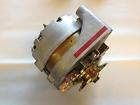 C9zf-10300-e C9zf10300e Bnr 1969 Mustang Oe