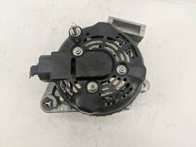 104210-4371 Cadillac 2006 Dts Alternator Generator Charging Assembly Engine Oem Yzmff