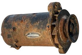 1102661 Cadillac 1947 1940 1941 1942 1946 1948 346 Generator Core For Rebuild