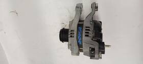 Ft17-ft23 Cadillac 13507126 Xt5 Alternator 155 Amp Kw8 Oem Guaranteed