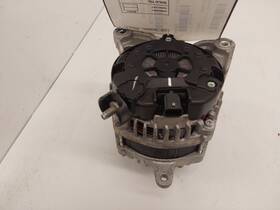 13534124 Cadillac 2019-2022 Xt4 Alternator Id