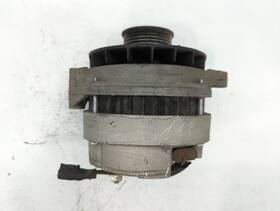 601-00783 Cadillac 1997 Eldorado Alternator Generator Charging Assembly Engine Oem Kseff