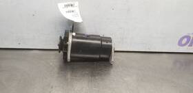 601.gm6u59 Cadillac 1959 Sedan Deville 390 Generator