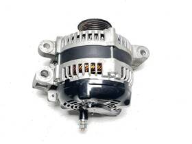 84009359 Cadillac 2008 2009 2010 Cts 3.6l V6 Alternator Generator 12v Unit Oem
