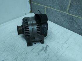 601-00767 Cadillac 90460576 1997-2001 Catera Mpa Eelectrical Alternator Oem