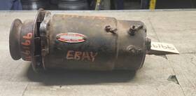 991948 Cadillac 40 41 42 43 44 45 46 47 48 12v Anderson Ind. Delco Remy Generator