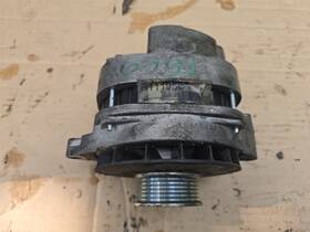 R111950a Cadillac 1998-2002 Eldorado 4.6l Alternator 12v Used Oem