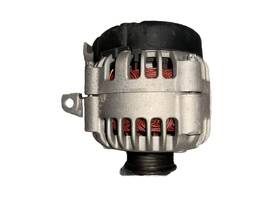 400-12142 Cal-rel 8197-7 Alternator For Buick Skylark Chevy Cavalier Pontiac Sunfire 1996-98