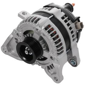 Ca-118754-01-ps Caps 160a Alternator For Jeep Grand Cherokee 2005-2006 421000-0360 11155 Vnd0405