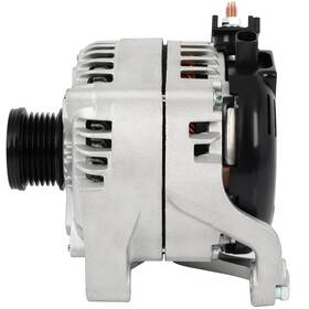 Ca11947101ps Caps 210a Alternator For Bmw 228i 320i 328i 428i 528i X1 X3 X4 Z4 104210-6400 14204