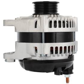 Ca13507901ps Caps Alternator For Dodge Journey 3.5l 2009-2010 150a 290-5585 And0517 11401