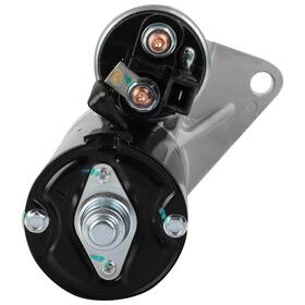 Ca13533701ps Caps For 2007 2008 2009 Volkswagen Sportvan Starter Motor Pmgr 1.1kw Ccw 10t 31220n