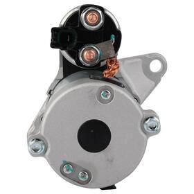 T-135443-01-cc Caps Starter Motor For Toyota Highlander 2018-2022 V6 3.5l 1.7kw 12v Ccw 13t 16366n