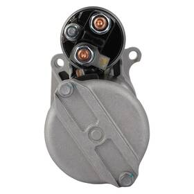 T-135472-01-cc Caps For 2017 2018 2019 Mini Cooper Countryman Starter Motor Pmgr 12v 1.2kw Cw 13t